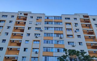 RAHOVA - Calea Rahovei, stradal, 2 camere, mobilat, utilat, tramvai 32 - Poză 1