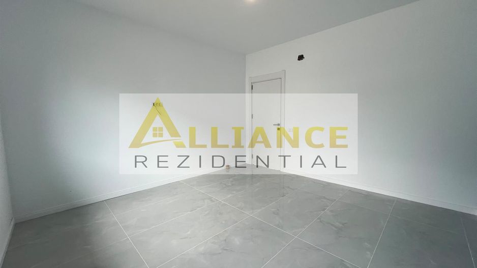 CASA PARTER-3 CAMERE-TEREN 350 MP - Poză 11