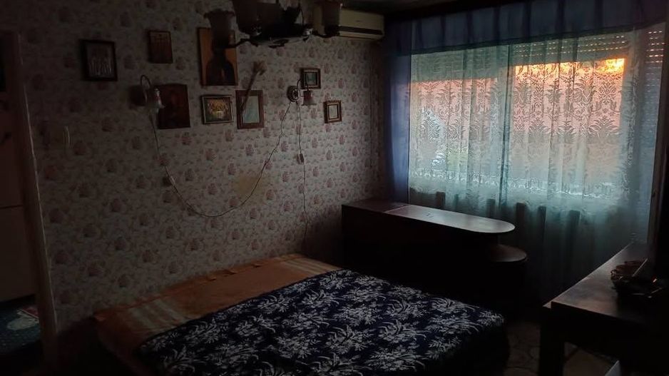 Apartament cu 2 camere - P-ta Victoriei - Poză 2