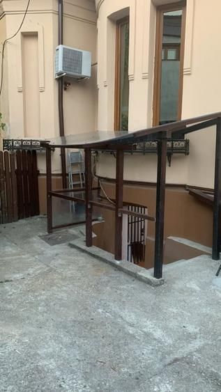 BRASADAS inchiriaza vila RENOVATA Unirii - Poză 6