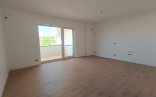 Apartament 2 camere FINISAT | Ploiesti 44 | Comision 0% - Poză 3
