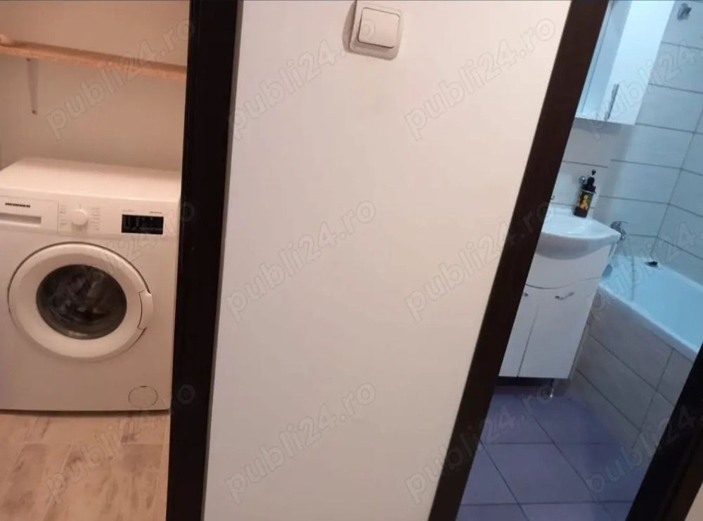 Apartament 2 camere - Militari - Poză 6