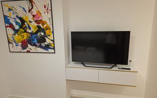 Apartament 2 camere Cortina North Pipera I COMISION 0% - Poză 4