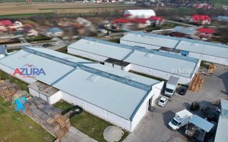 COMISION 0% - HALE Calinesti Arges - Poză 10