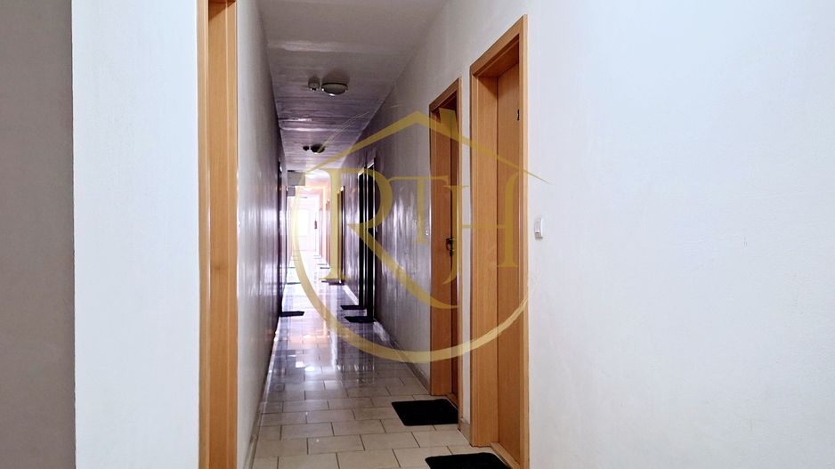 Oferim spre inchiriere garsoniera, zona Soarelui, langa Sud Plaza - Poză 16