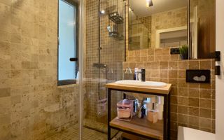 Apartament 2 camere de vanzare Constanta, zona Elvila - Poză 10