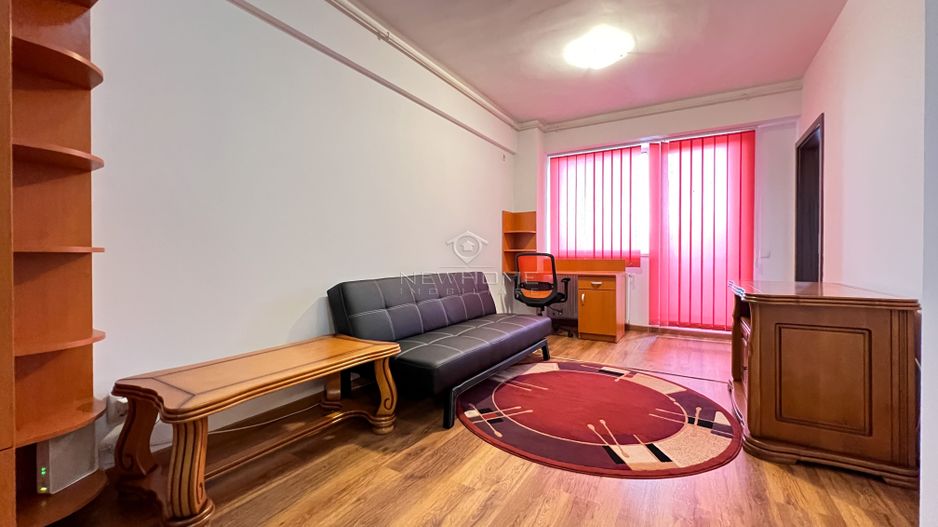 Apartament de vanzare 1 camera, zona Iulius Mall, FSEGA - Poză 2