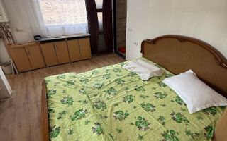 Corp casa de 5 garsoniere mobilate/utilate - zona Brașovul Vechi - Poză 10