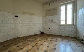 Vila unicat-Piata Romana - Poză 20