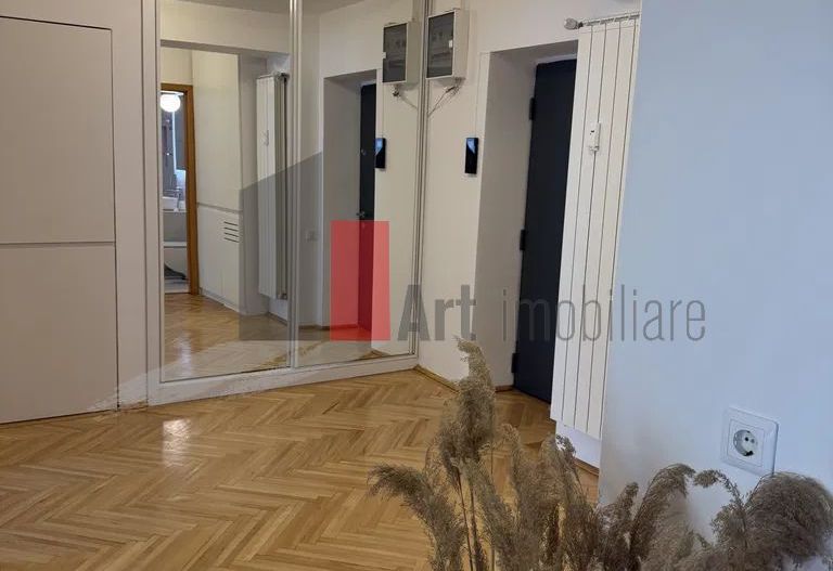 Vanzare 2 Camere Unirii - Poză 7