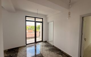 Vila individuala P+1E | Cheile Turzii- 5 camere - Mutare rapida - Poză 5
