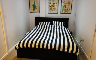 Apartament 2 camere | Ultracentral | Piață Lahovari - Poză 1