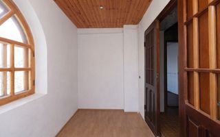 Vânzare, casă, 3 camere, stradela  1 Livezilor, Durlești - Poză 9