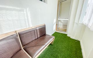 2600 euro/ mp - 3 camere decomandate - Club Transilvania - Poză 8