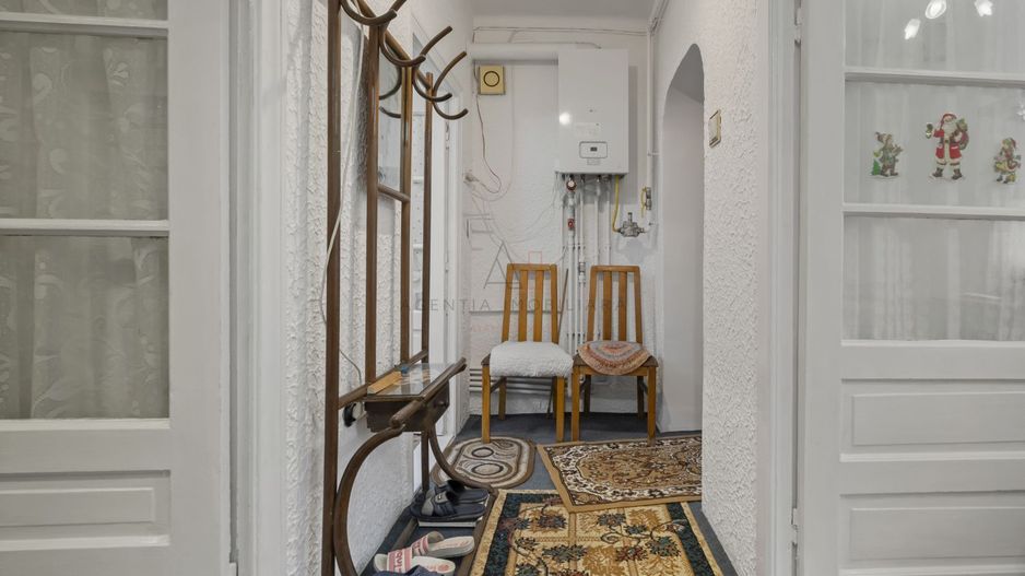 Casa Sector 3/ Comision 0% / 135.000 / 141 mp - Poză 20