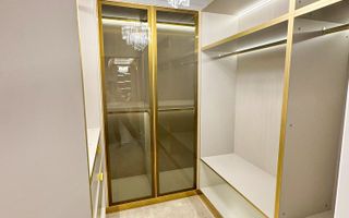 Penthouse for Rent I Floreasca Lake View I 10th Floor - Poză 12
