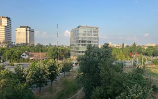 Accesibilitate & confort | #deinchiriat | 2 camere | Iulius Town - Poză 9