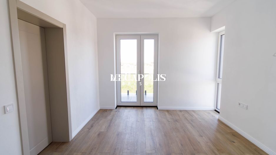 Proprietate Premium / Intabulat / Utilitati - Poză 17