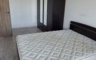 2 camere decomandate, Parccare subterana, Romul Ladea, Borhanci - Poză 2
