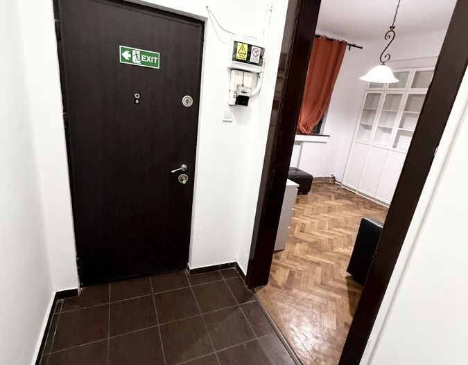 Stefan cel Mare - 3 Camere De Inchiriat - Poză 9