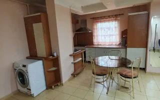 Închiriez apartament 2 camere, Mall Vitan, openspace, centrală proprie - Poză 4