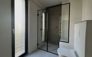 STUDIO - OBOR, CENTRALA PROPRIE, BLOC NOU, NEGOCIABL - Poză 2