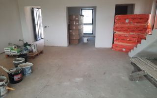 🏡 VILĂ DEOSEBITĂ MIROSLAVA - Poză 5