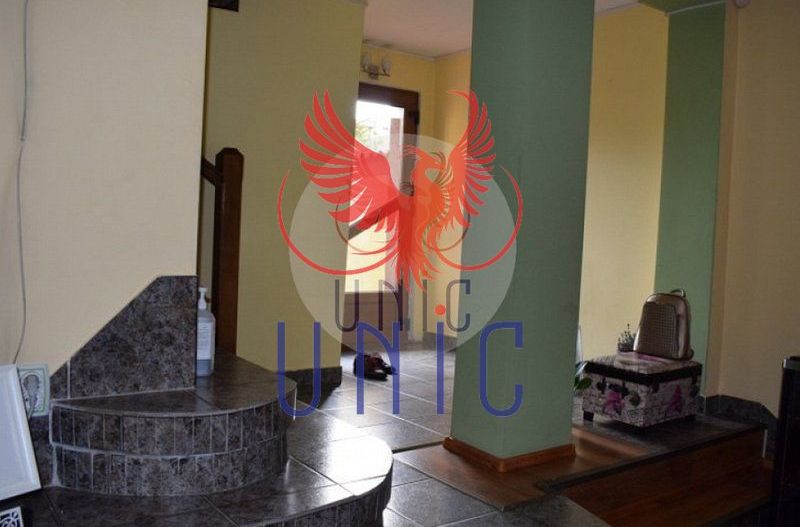 Super pret - Vila P+E+M, Lapus-Arges - Poză 9