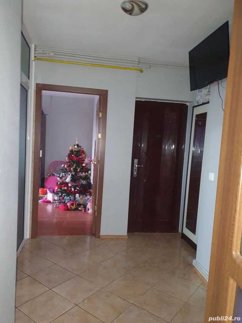 Apartament 2 camere, Micro 21 - Poză 7