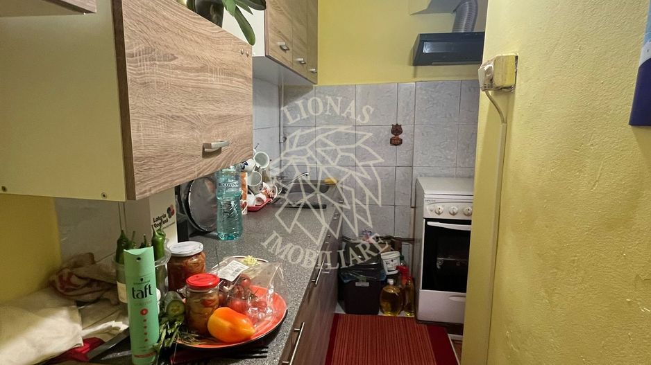 Casa 161 mp+anexa 67 mp-teren 848 mp-terasa-garaj-Someseni - Poză 8