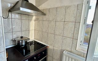 Fabric-3 Camere-Centrala Proprie - Poză 11