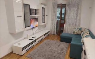 Apartament 2 camere de inchiriat zona Vitan - Poză 1