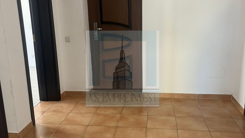 Oferta exclusiva- apartament 3 camere / Subcetate, Sanpetru - Poză 11