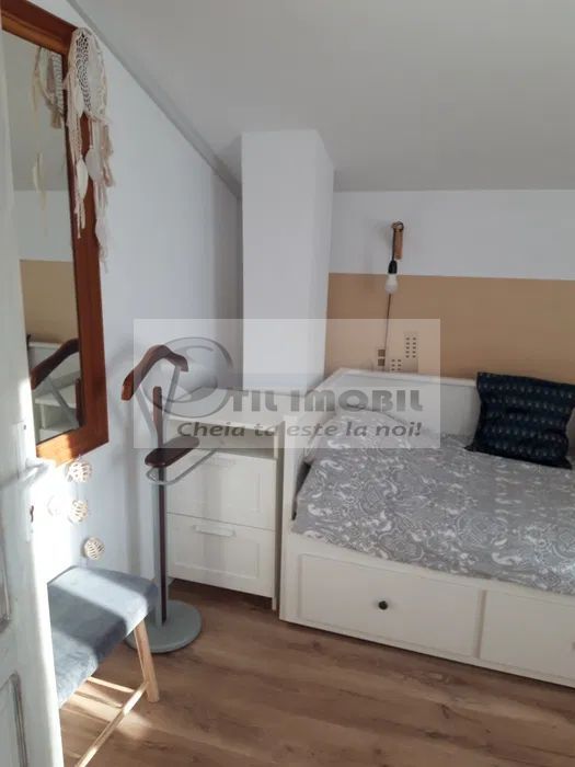 Vila 3 camere Miroslava -499 - Poză 8