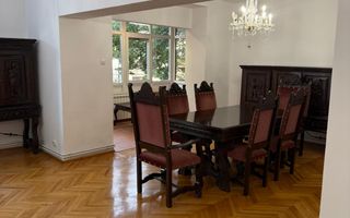Apartament Marriot - Poză 3