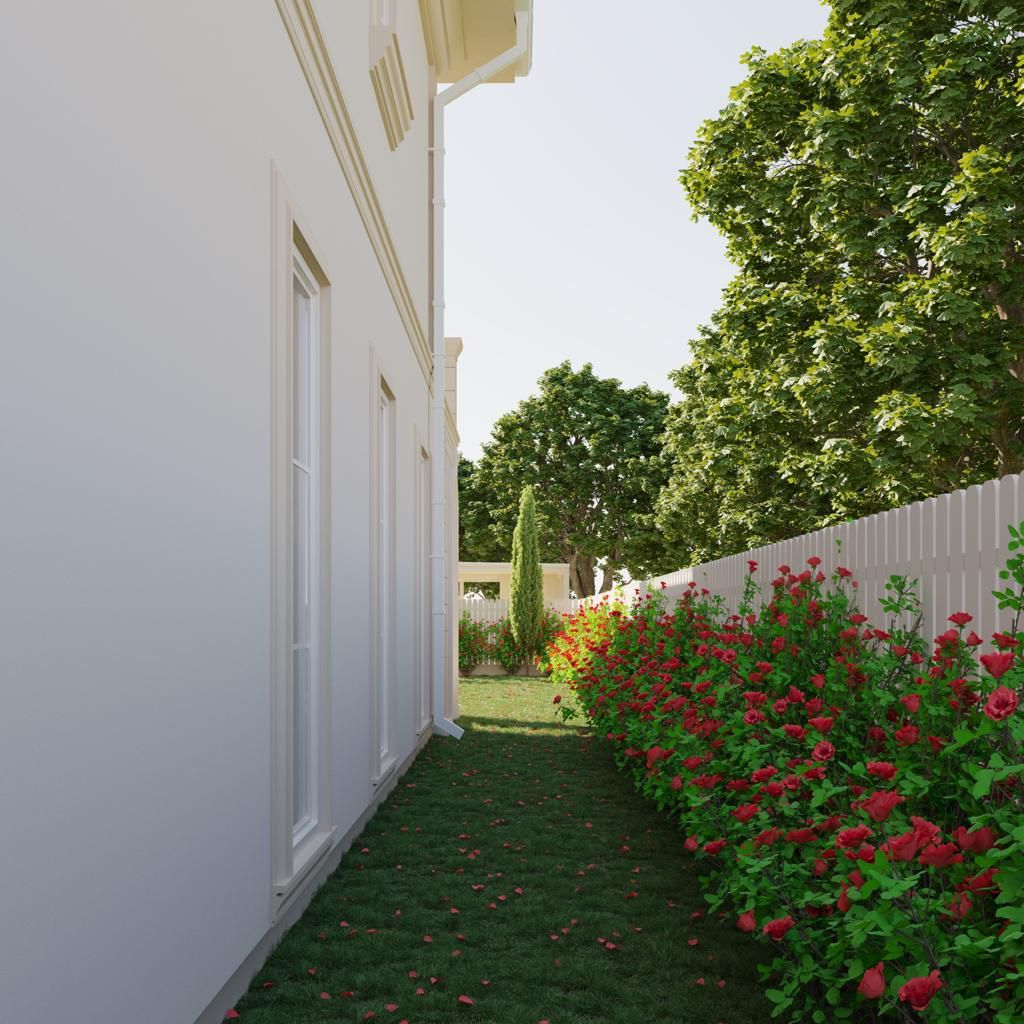 Duplex deosebit în Dumbravita - Poză 5