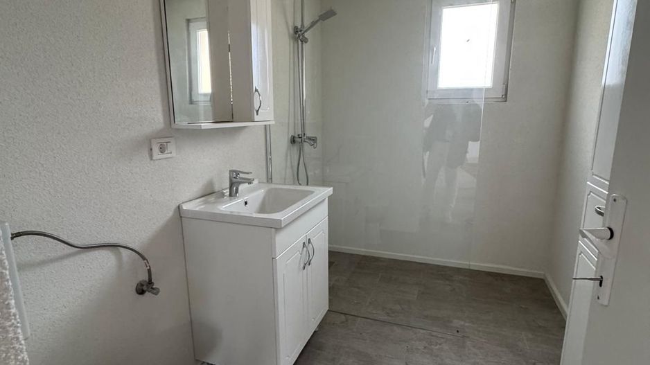 De vanzare Casa vila openspace P+M Relax naturi Mures trei insule Arad - Poză 5