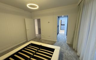 Vanzare vila smart cu piscina, strada privata,  A  Muresanu - Poză 10