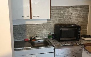 Cel mai ieftin ap camere in Centru 1 minut FSPAC - Poză 9