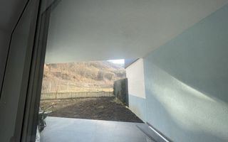 Apartament 55 mp cu gradina 100 mp / Zona Eroilor - Poză 6