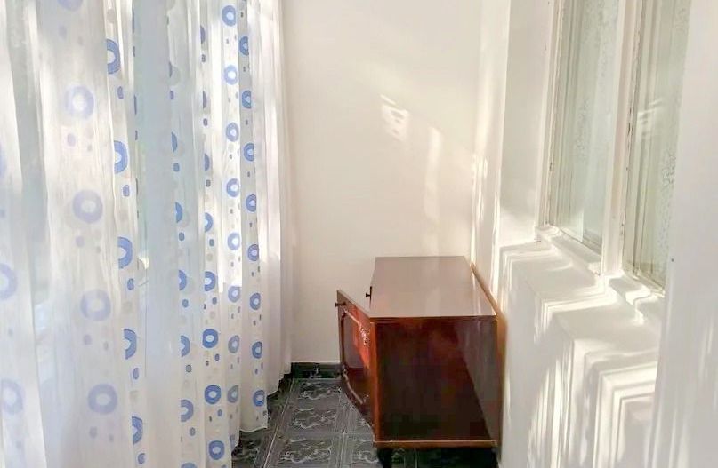 De vanzare apartament cu 2 camere, Micro 13, parter, 50.000 euro - Poză 6