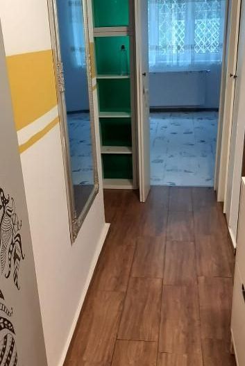 apartament 3 camere - Poză 10