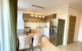 Noul tau "acasa" cu vedere la lac si loc de parcare - Poză 3