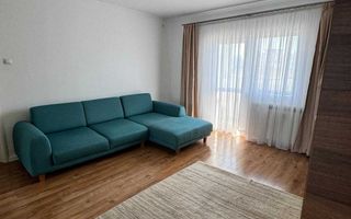 Inchiriere Apartament 2 Camere Nerva Traian, Parcare Inclusă - Poză 3