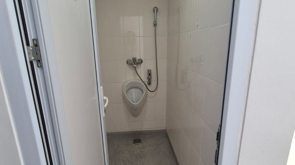 Hală premium 1.317 mp de vânzare, Pantelimon, birouri 496 mp - Poză 22