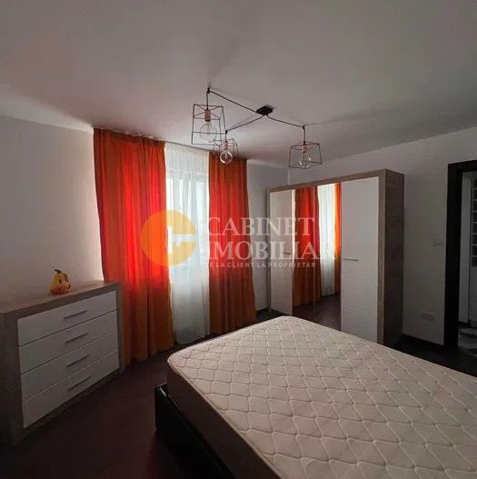 Chirie - 2 camere - Tatarasi - Poză 3