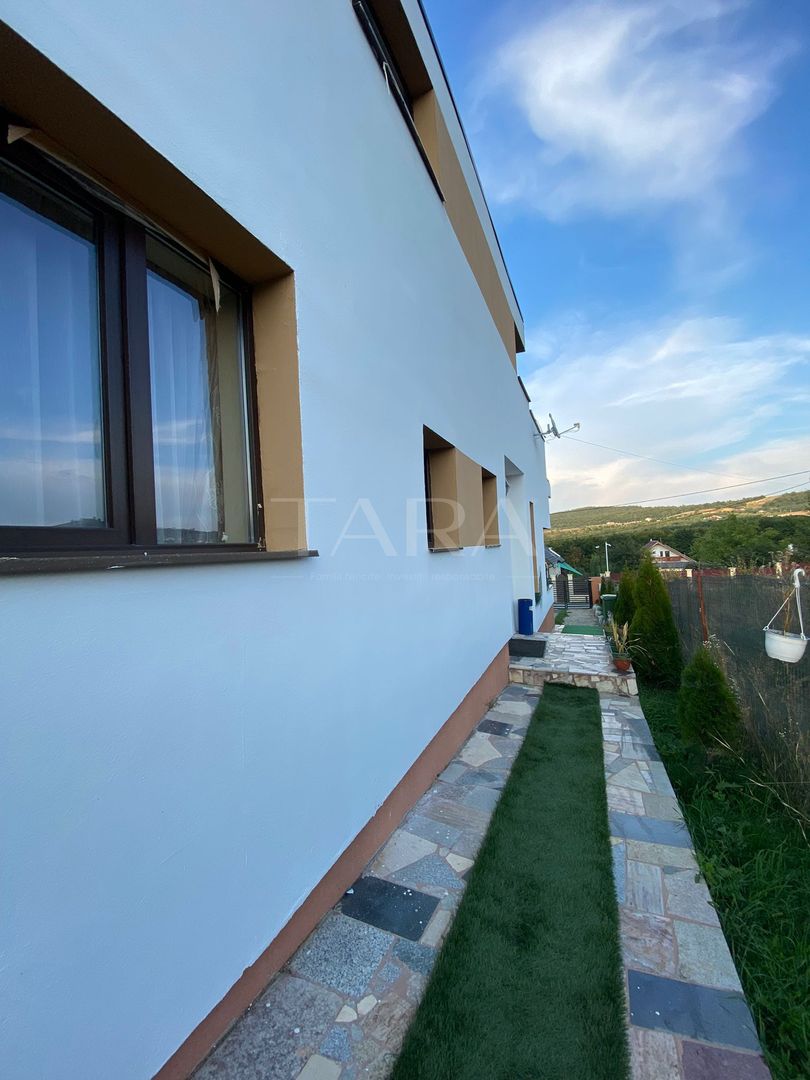 !!OCAZIE!! CASA DE VANZARE - Poză 9