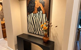 Apartament premium 2 camere + parcare Parcul Copou - Poză 10
