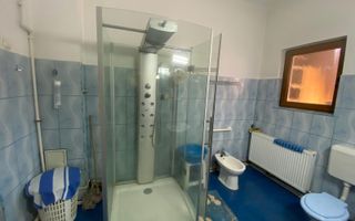 Casă de vânzare în Lugoj – Strada COMUNA DIN PARIS - Poză 5