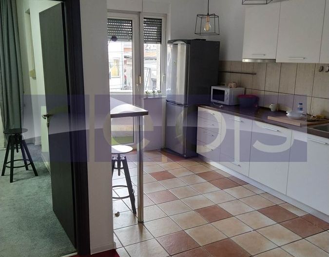Inchiriere Vila 380 mp D+P+2E | Parcul Circului - Poză 14